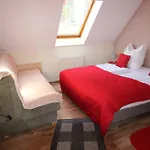 Blekitna Laguna 3* Pobierowo