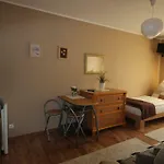 Blekitna Laguna 3* Pobierowo